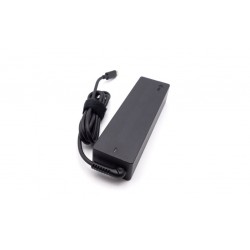 I-TEC CHARGER-C100W USB-C PD 100W