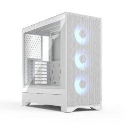 Fractal Design Pop 2 Air White TG