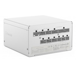 Fractal Design Ion 3 Gold 1000W