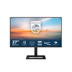 Philips E-Line 27E1N1300AE