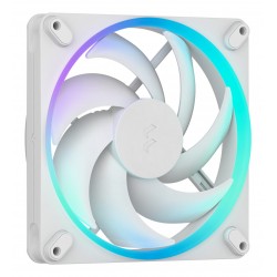 Fractal Design Momentum 14 RGB