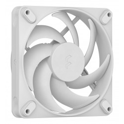 Fractal Design Momentum 12 White