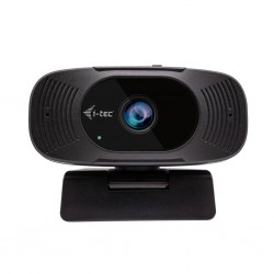 I-TEC CAMSOLOMON4K300 Solomon 300
