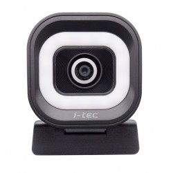 I-TEC CAMSOLOMON4K700 Solomon 700