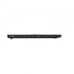 Asus Vivobook Go 15 E1504FA-BQ515W.