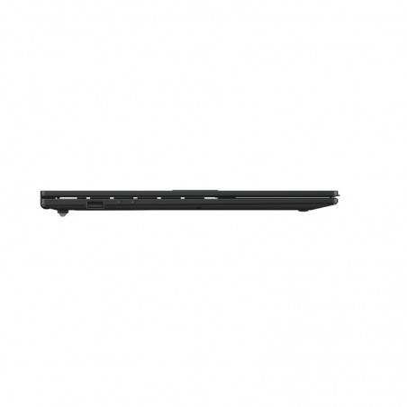 Asus Vivobook Go 15 E1504FA-BQ515W.