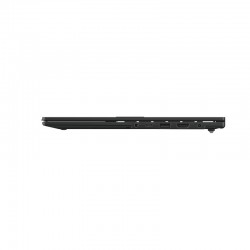Asus Vivobook Go 15 E1504FA-BQ515W.