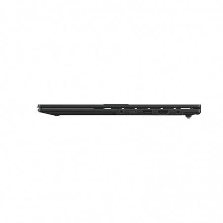Asus Vivobook Go 15 E1504FA-BQ515W.
