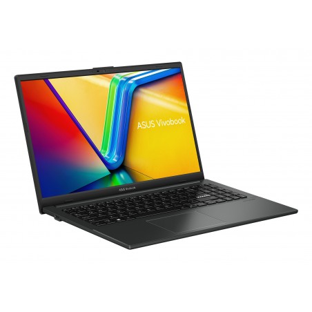 Asus Vivobook Go 15 E1504FA-BQ515W.