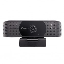 I-TEC CAMSOLOMON4K500 Solomon 500