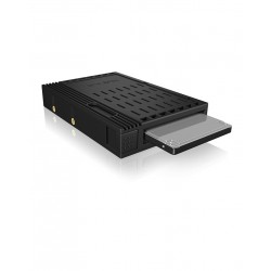 ICY BOX IB-2536StS SATA 2.5 3.5