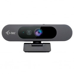I-TEC CAMSOLOMON4K900 Solomon Pro