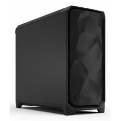 Fractal Design Meshify 3 XL Black