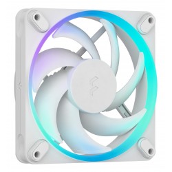 Fractal Design Momentum 12 RGB