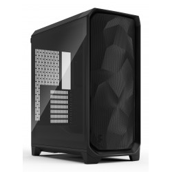 Fractal Design Meshify 3 Black TG
