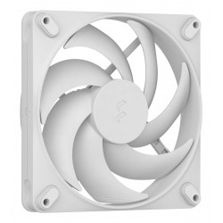 Fractal Design Momentum 14 White