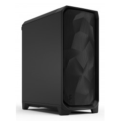 Fractal Design Meshify 3 Black