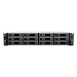 Synology RackStation RS2423RP+