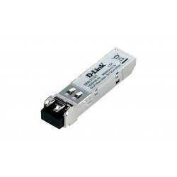 D-Link DEM-311GT