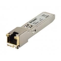 D-Link DGS-712