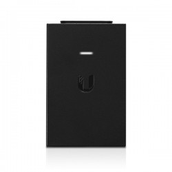 Ubiquiti POE-24-24W 24w
