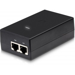 Ubiquiti POE-50-60W 60w