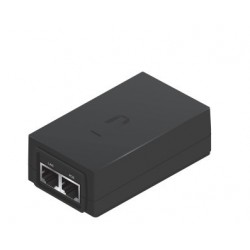 Ubiquiti POE-24-AF5X 24w