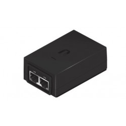 Ubiquiti POE-24-30W 30w