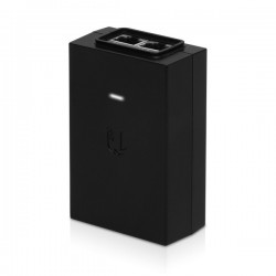 Ubiquiti POE-48-24W-G 24w