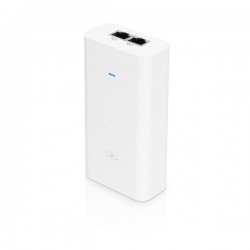 Ubiquiti POE-54V-80W-EU 80w