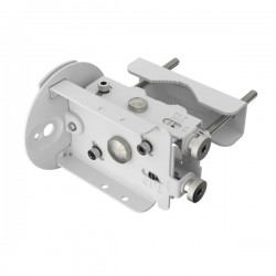 Ubiquiti Networks 60G-PM