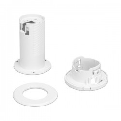 Ubiquiti FlexHD CM-3