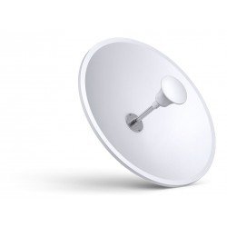 TP-LINK TL-ANT2424MD Outdoor 24DBi
