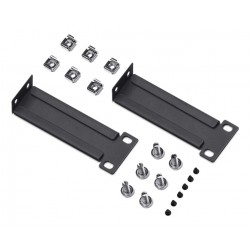 TP-Link Omada RACKMOUNT KIT-D226