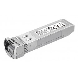 TP-Link Omada SM5110LSB-10