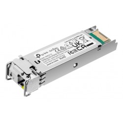 TP-Link SM321A
