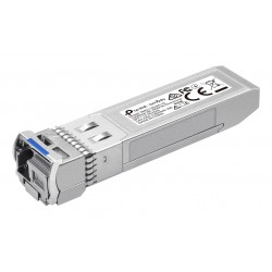 TP-Link Omada SM5110LSA-10