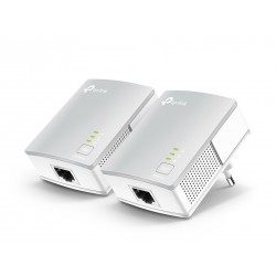 TP-LINK TL-PA4010 Kit