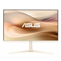 Asus Eye Care VU279CFE-M