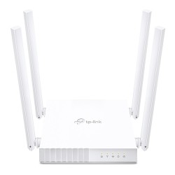TP-Link Archer C24 AC750 WiFi