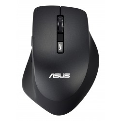 Asus WT425 sans fil (noir)