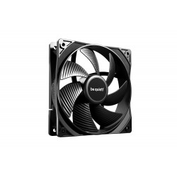 BeQuiet Pure Wings 3 120