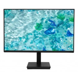 Acer V247YGbmipx
