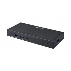 Acer Dock Vero M33 100W