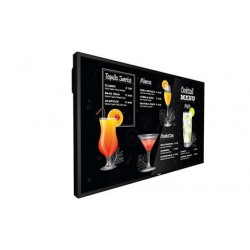 Philips 50BDL3117P