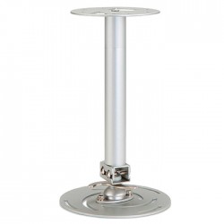 Acer CM-02S Support plafond