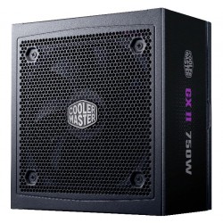 Cooler Master MWE Gold 750 V3 FM
