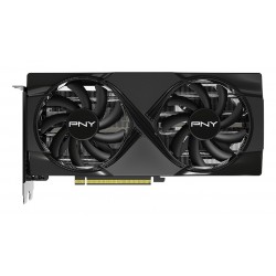 VGA PNY GeForce® RTX™ 5060 TI 16GB