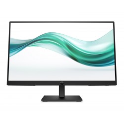 HP Series 3 Pro 322ph