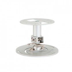 Acer CM-01S Support plafond